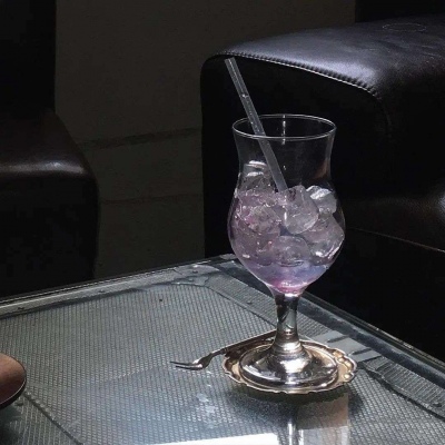 兽设毛发刻画细节兽圈社群